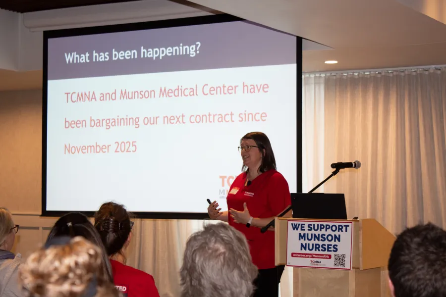 TCMNA Town Hall 02