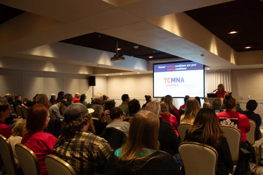 TCMNA Town Hall 03