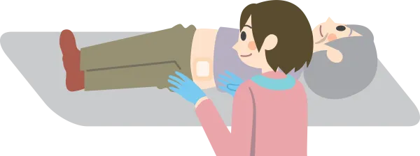 Wound Care