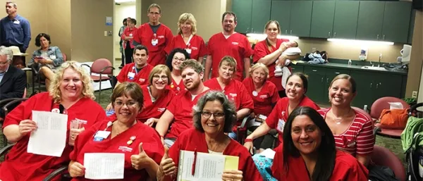 Munson-Nurses-Slide.jpg