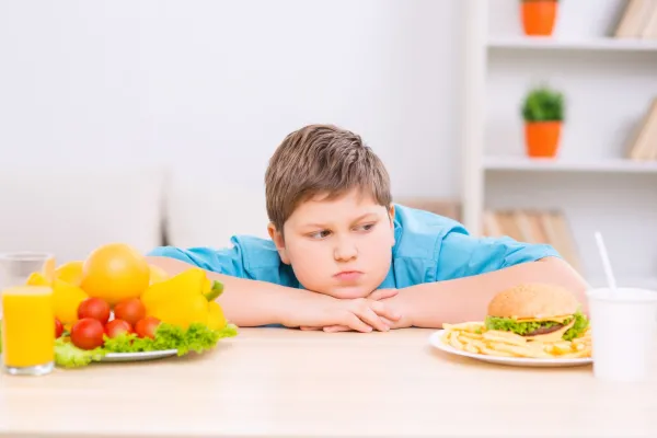 Childhood-obesity.jpg