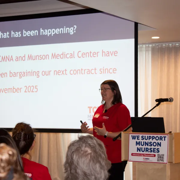 TCMNA Town Hall 02