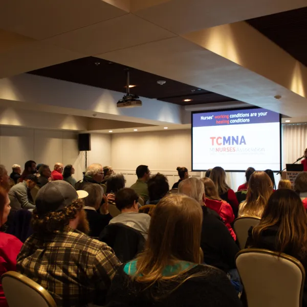 TCMNA Town Hall 03